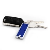 Brelok do kluczy, lampka LED Jesse V2122-04