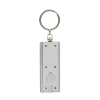 Brelok do kluczy, lampka LED Jesse | VA-V2122-32