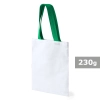 Torba na zakupy V2127-06