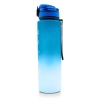 Butelka motywacyjna 1000 ml Air Gifts Kayleigh | VA-V2144-04