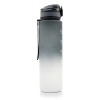 Butelka motywacyjna 1000 ml Air Gifts Kayleigh | VA-V2144-19