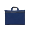 Torba na dokumenty V2165-04