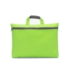 Torba na dokumenty V2165-10