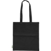 Torba bawełniana na zakupy | VA-V2192-03