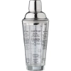 Shaker 400 ml | VA-V2197-00