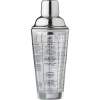 Shaker 400 ml | VA-V2197-00