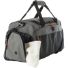 Torba sportowa, podróżna | VA-V2211-19