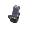 Podstawka na telefon | VA-V2219-03