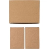Karty do gry z papieru z recyklingu | VA-V2224-16