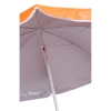 Parasol plażowy | VA-V2226-07