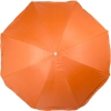Parasol plażowy | VA-V2226-07