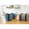 Torba termoizolacyjna | VA-V2228-11