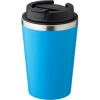 Kubek podróżny 350 ml V2233-23
