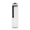 Butelka motywacyjna 1000 ml Bennie | VA-V2245-02