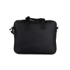Torba na dokumenty | VA-V2510-03