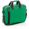 Torba na dokumenty V2584/A-06