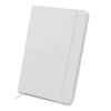 Notatnik A5 Emerentia V2857-02