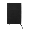 Notatnik A5 Bev | VA-V2894-03