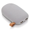 Power bank 10400 mAh Air Gifts kamień Carol V3383-19