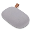 Power bank 10400 mAh Air Gifts 