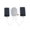 Power bank 10400 mAh Air Gifts 