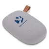 Power bank 10400 mAh Air Gifts 