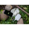 Power bank 10400 mAh Air Gifts 