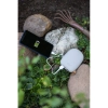 Power bank 10400 mAh Air Gifts 