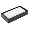 Power bank 12000 mAh z lampką Sawyer | VA-V3384-02