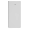 Power bank 12000 mAh z lampką Sawyer | VA-V3384-02