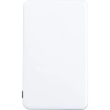 Power bank 5000 mAh | VA-V3549-02