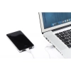Power bank 5000 mAh | VA-V3549-03
