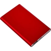 Power bank 4000 mAh V3577-05