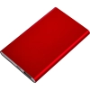 Power bank 4000 mAh | VA-V3577-05