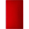 Power bank 4000 mAh | VA-V3577-05