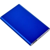 Power bank 4000 mAh V3577-11