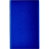 Power bank 4000 mAh | VA-V3577-11