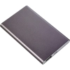 Power bank 4000 mAh | VA-V3577-15
