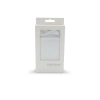 Power bank 8000 mAh Lesley | VA-V3780-02