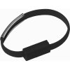 Opaska na rękę, bransoletka, kabel do ładowania | VA-V3823-03