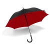 Parasol automatyczny V4118-05