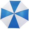 Parasol automatyczny | VA-V4176-04