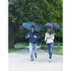 Parasol manualny | VA-V4184-04
