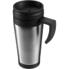 Kubek termiczny 420 ml | VA-V4185-32