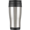 Kubek termiczny 420 ml | VA-V4185-32