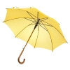 Parasol automatyczny Hayden V4201-08