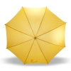 Parasol automatyczny Hayden | VA-V4201-08