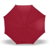 Parasol automatyczny Hayden | VA-V4201-12