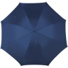 Parasol manualny | VA-V4212-04