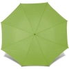 Parasol manualny | VA-V4212-10
